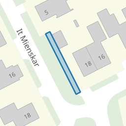 Perceel SHZ00-A-3174