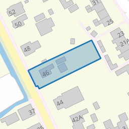 Perceel SHZ00-A-3177