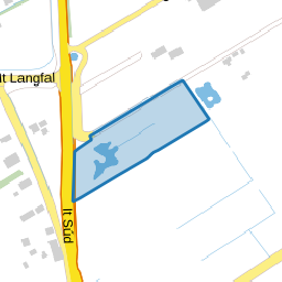 Perceel SHZ00-A-3181