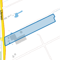 Perceel SHZ00-A-3188