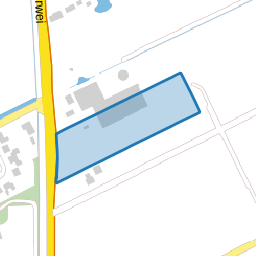 Perceel SHZ00-A-3189