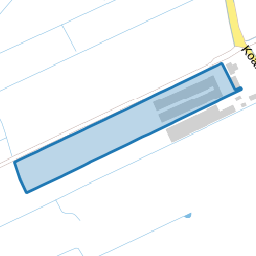 Perceel SHZ00-A-3193
