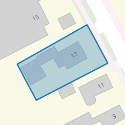 Perceel SHZ00-A-3195