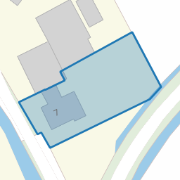 Perceel SHZ00-A-3202