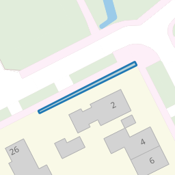 Perceel SHZ00-A-3205