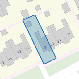 Perceel SHZ00-A-3209