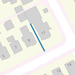 Perceel SHZ00-A-3211