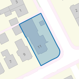 Perceel SHZ00-A-3212