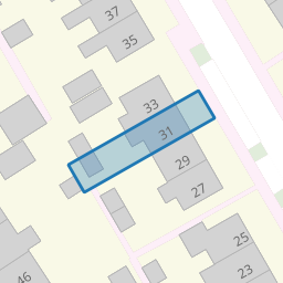 Perceel SHZ00-A-3214