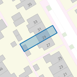 Perceel SHZ00-A-3215