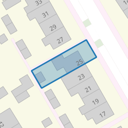 Perceel SHZ00-A-3217