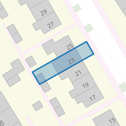 Perceel SHZ00-A-3218