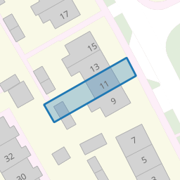 Perceel SHZ00-A-3224