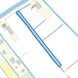 Perceel SHZ00-A-3227