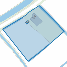 Perceel SHZ00-A-3228