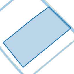 Perceel SHZ00-A-3231