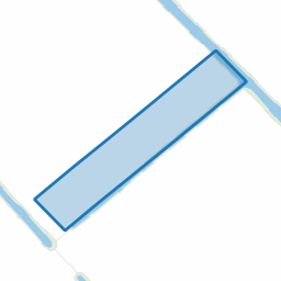 Perceel SHZ00-A-3232