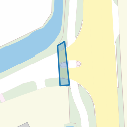 Perceel SHZ00-A-3234