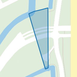 Perceel SHZ00-A-3236