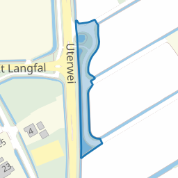 Perceel SHZ00-A-3238