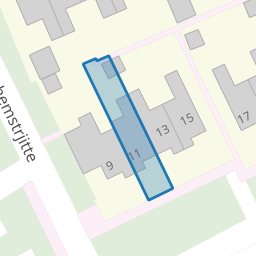 Perceel SHZ00-A-3240