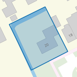 Perceel SHZ00-A-3242