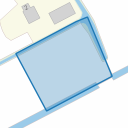 Perceel SHZ00-A-3247