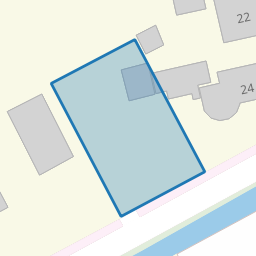 Perceel SHZ00-A-3248