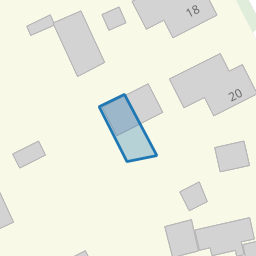 Perceel SHZ00-A-3252