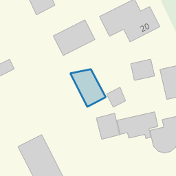 Perceel SHZ00-A-3253