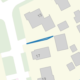 Perceel SHZ00-A-3255