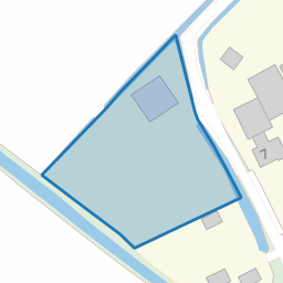 Perceel SHZ00-A-3258