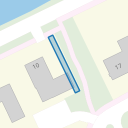 Perceel SHZ00-A-3261