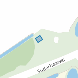 Perceel SHZ00-A-3264