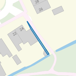 Perceel SHZ00-A-3270