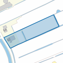 Perceel SHZ00-A-3276