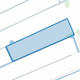 Perceel SHZ00-A-3277