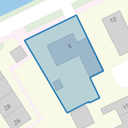 Perceel SHZ00-A-3278