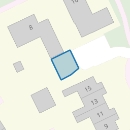 Perceel SHZ00-A-3279