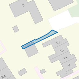 Perceel SHZ00-A-3280