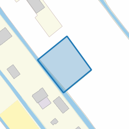 Perceel SHZ00-A-3282