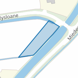 Perceel SHZ00-A-3284