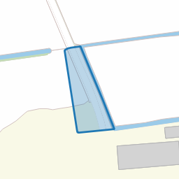 Perceel SHZ00-A-3286