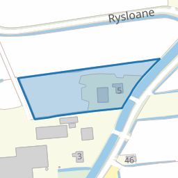 Perceel SHZ00-A-3287