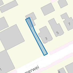 Perceel SHZ00-A-3295