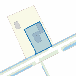 Perceel SHZ00-A-3301