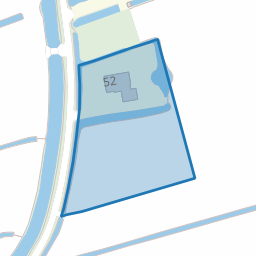 Perceel SHZ00-A-3303