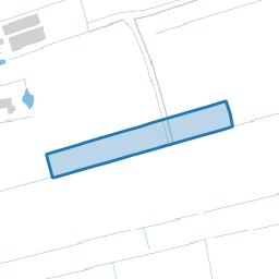 Perceel SHZ00-A-3306