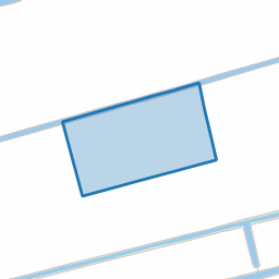 Perceel SHZ00-A-3308