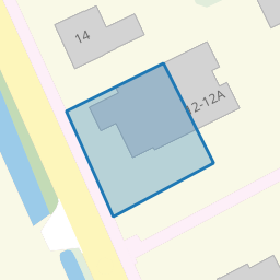 Perceel SHZ00-A-3309